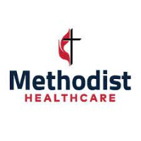 Methodist Healthcare at Home