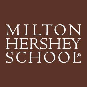 Milton Hershey School