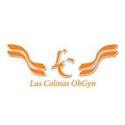 MSO - Las Colinas OBGYN