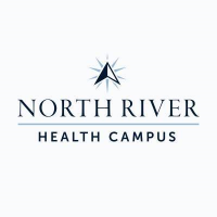 North River Health Campus