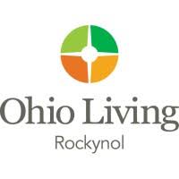 Ohio Living Rockynol