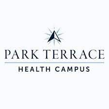 Park Terrace Health Campus