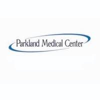 Parkland Medical Center