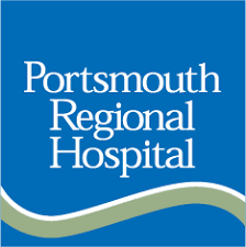 Portsmouth Regional Hospital