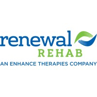 Renewal Rehab