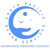 South Pacific Rehab Services