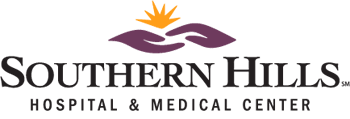 Southern Hills Hospital and Medical Center