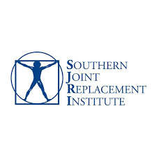 Southern Joint Surgery Center