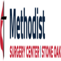 Stone Oak Surgicenter