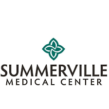 Summerville Medical Center