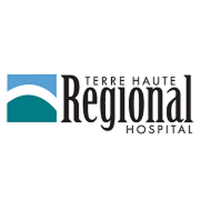 Terre Haute Regional Hospital