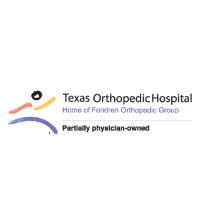 Texas Orthopedic Hospital