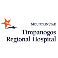 Timpanogos Regional Hospital