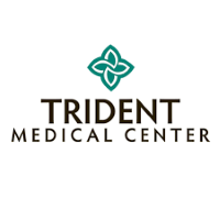 Trident Medical Center