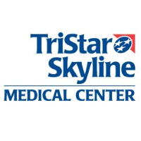 TriStar Skyline Medical Center