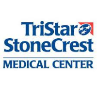 TriStar StoneCrest Medical Center