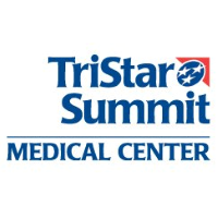 TriStar Summit Medical Center