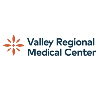 Valley Regional Medical Center