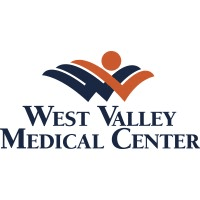 West Valley Medical Center