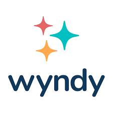 Wyndy LLC