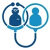 wellness job link logo